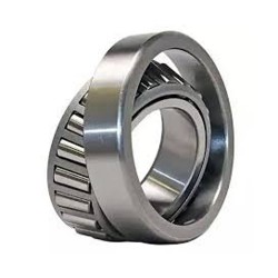 رولبرینگ کوچک چرخ جلو پیکان 11949/10 Hamed