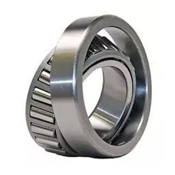 رولبرینگ چرخ عقب کوچک پراید قدیم 11749/10 Hamed