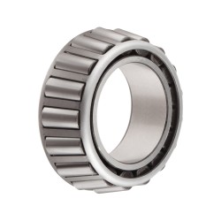 رولبرینگ چرخ جلو ماک 212049/11 Hamed