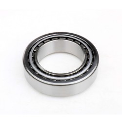 رولبرینگ بزرگ چرخ جلو تراکتور فرگوسن 25590/20 Hamed