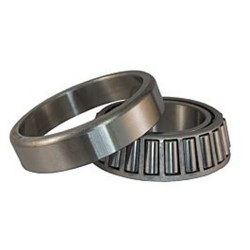 رولبرینگ بزرگ چرخ جلو تراکتور فرگوسن 25590/20 Hamed