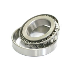 رولبرینگ تراکتور رومانی 30203J Hamed