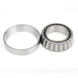 رولبرینگ کوچک چرخ جلو مزدا 1000 30204J Hamed